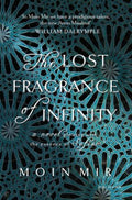 The Lost Fragrance of Infinity - MPHOnline.com