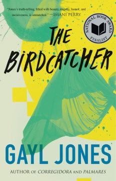 The Birdcatcher - MPHOnline.com