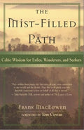 The Mist-Filled Path - MPHOnline.com