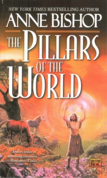 Pillars Of World - MPHOnline.com