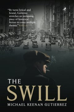 The Swill - MPHOnline.com