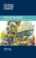 Spotlight on Nature - MPHOnline.com