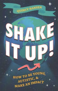 Shake It Up! - MPHOnline.com