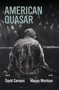 American Quasar - MPHOnline.com