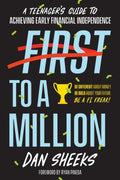 First to a Million - MPHOnline.com