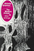 Modern Prince and Other Writings - MPHOnline.com