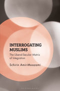 Interrogating Muslims - MPHOnline.com