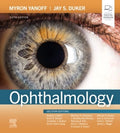 Ophthalmology - MPHOnline.com