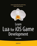 Learn Lua for Ios Game Development - MPHOnline.com