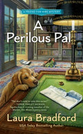 A Perilous Pal - MPHOnline.com