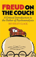 Freud on the Couch - MPHOnline.com