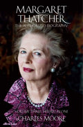 Margaret Thatcher: The Authorized Biography, Volume 3 - MPHOnline.com