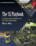 The 5S Playbook - MPHOnline.com