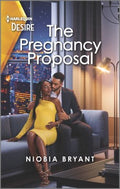 The Pregnancy Proposal - MPHOnline.com