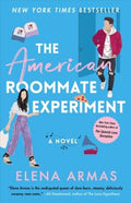 The American Roommate Experiment - MPHOnline.com