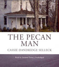 The Pecan Man - MPHOnline.com