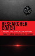 Researcher Coach - MPHOnline.com