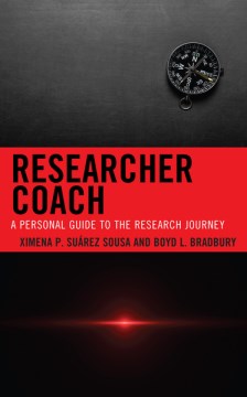 Researcher Coach - MPHOnline.com