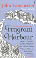 Fragrant Harbour - MPHOnline.com