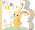 Hello, Bunny - MPHOnline.com