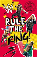 Wwe Rule the Ring! - MPHOnline.com