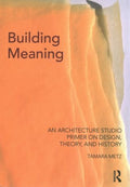 Building Meaning - MPHOnline.com