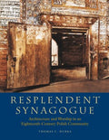 Resplendent Synagogue - MPHOnline.com