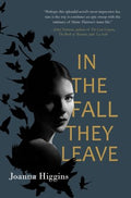 In the Fall They Leave - MPHOnline.com