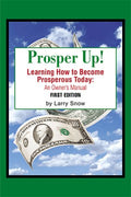 Prosper Up! - MPHOnline.com