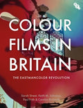 Colour Films in Britain - MPHOnline.com