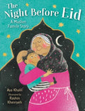 The Night Before Eid - MPHOnline.com