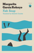 Fish Soup - MPHOnline.com