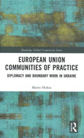 European Union Communities of Practice - MPHOnline.com