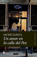 Un amor en la calle del Pez / Love at Pez Street - MPHOnline.com