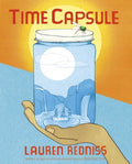 Time Capsule - MPHOnline.com