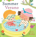 Summer / Verano - MPHOnline.com