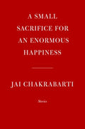 A Small Sacrifice for an Enormous Happiness - MPHOnline.com