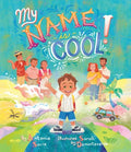 My Name Is Cool - MPHOnline.com