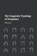 The Linguistic Typology of Templates - MPHOnline.com