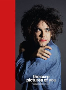 The Cure - MPHOnline.com