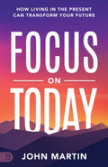 Focus on Today - MPHOnline.com