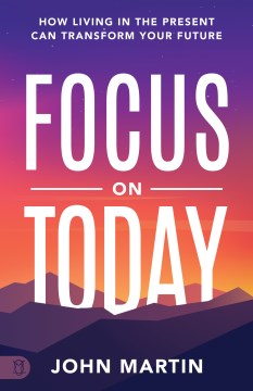 Focus on Today - MPHOnline.com