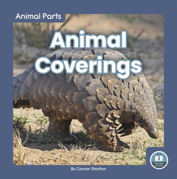 Animal Coverings - MPHOnline.com