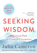 Seeking Wisdom - MPHOnline.com