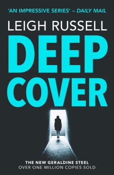 Deep Cover - MPHOnline.com