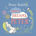 Sweet Dreams, Peter - MPHOnline.com