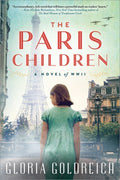 The Paris Children - MPHOnline.com