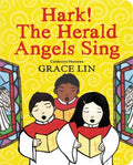 Hark! the Herald Angels Sing - MPHOnline.com