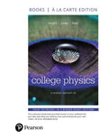 College Physics - MPHOnline.com