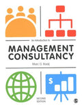 An Introduction to Management Consultancy - MPHOnline.com